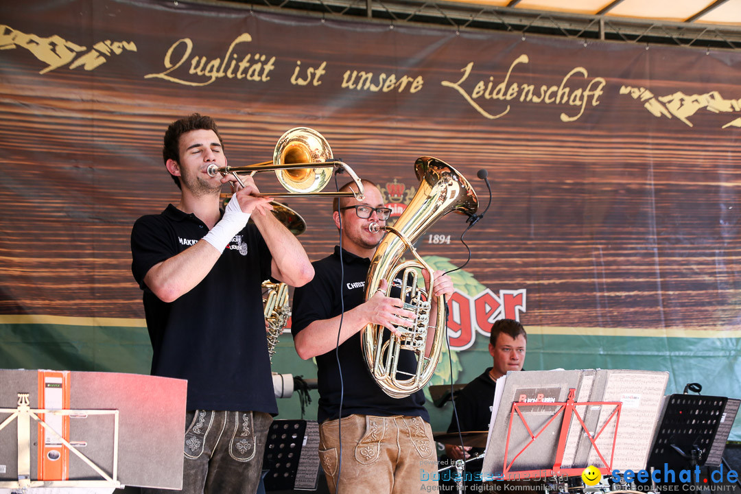 Leibinger_Bierbuckelfest-Ravensburg-060615-Bodensee-Community-Seechat_de-7791.jpg