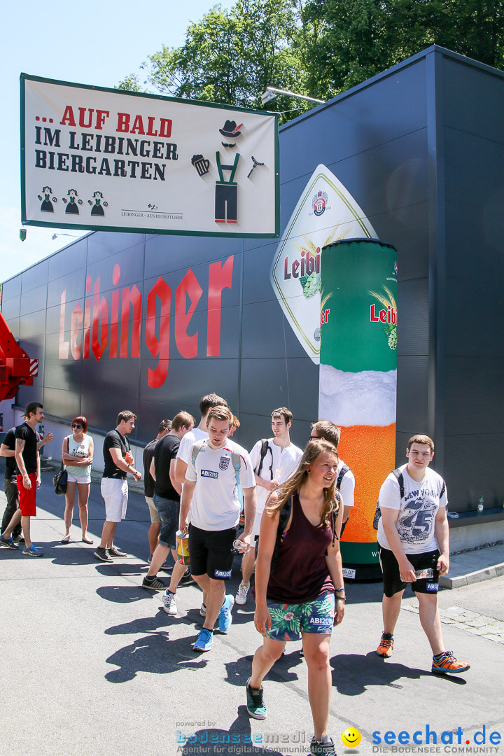 Leibinger_Bierbuckelfest-Ravensburg-060615-Bodensee-Community-Seechat_de-7799.jpg