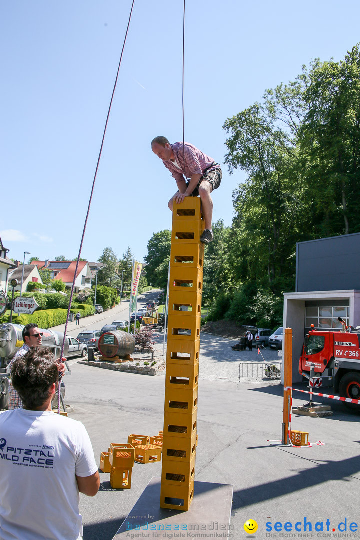 Leibinger_Bierbuckelfest-Ravensburg-060615-Bodensee-Community-Seechat_de-7822.jpg