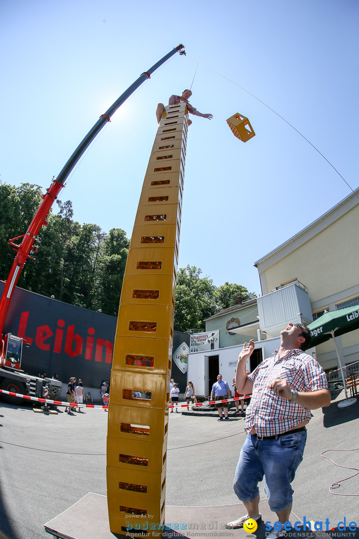 Leibinger_Bierbuckelfest-Ravensburg-060615-Bodensee-Community-Seechat_de-7862.jpg