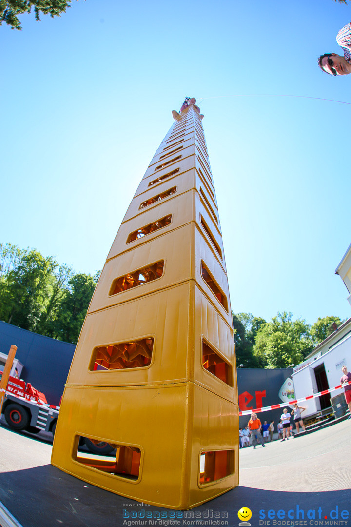 Leibinger_Bierbuckelfest-Ravensburg-060615-Bodensee-Community-Seechat_de-7864.jpg