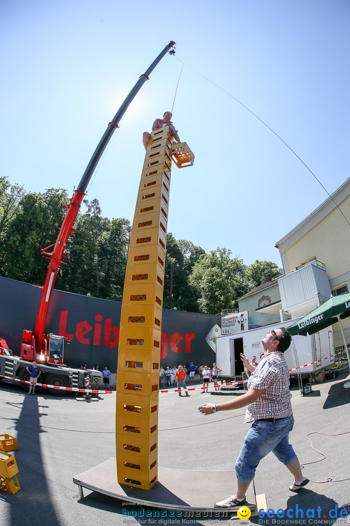 Leibinger_Bierbuckelfest-Ravensburg-060615-Bodensee-Community-Seechat_de-7865.jpg