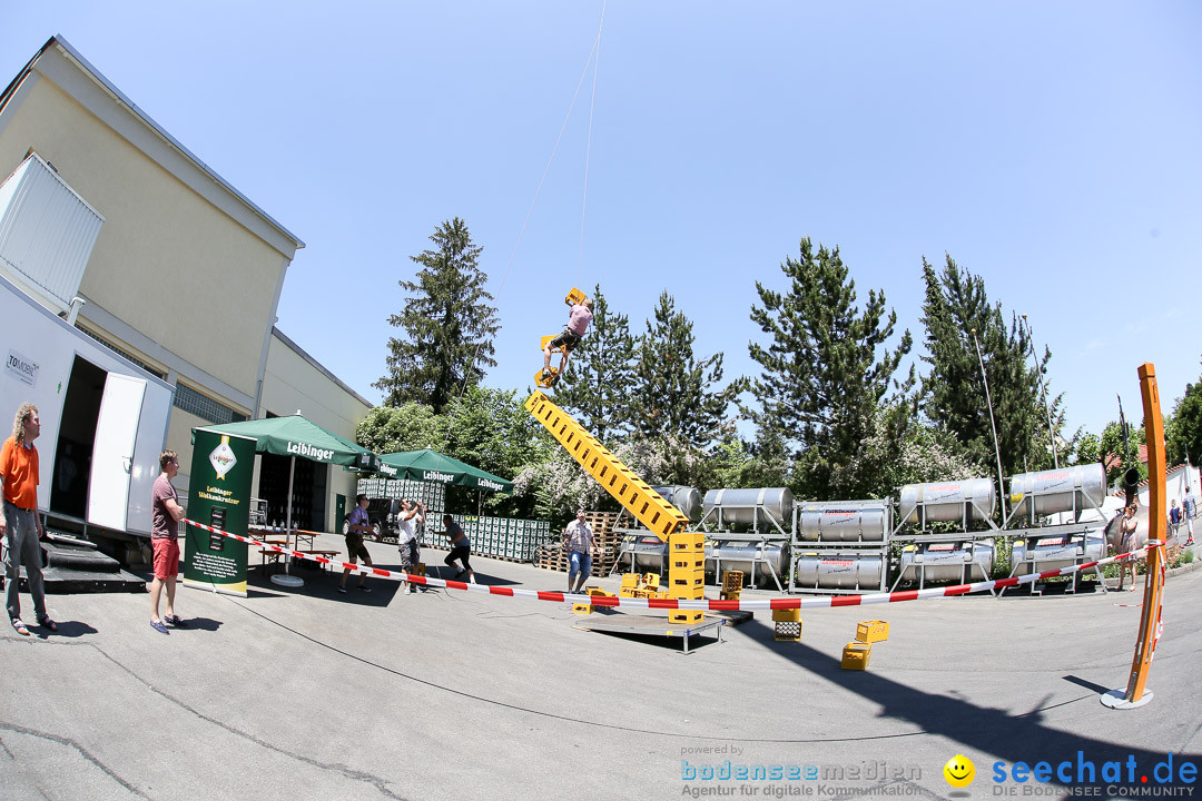 Leibinger_Bierbuckelfest-Ravensburg-060615-Bodensee-Community-Seechat_de-7869.jpg