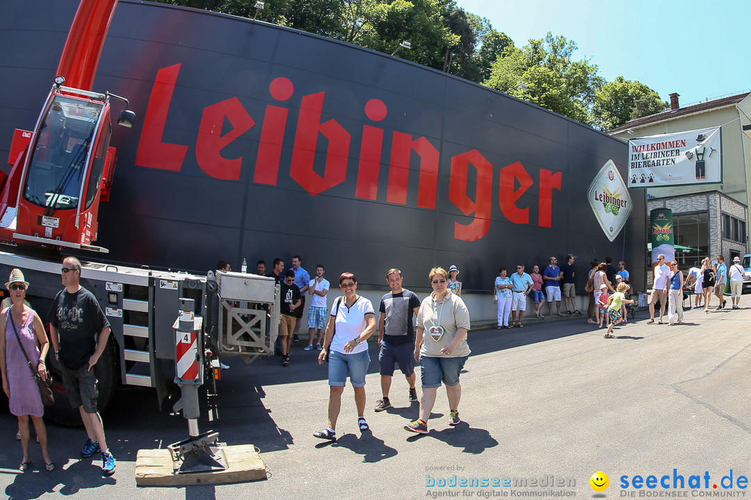 Leibinger_Bierbuckelfest-Ravensburg-060615-Bodensee-Community-Seechat_de-7874.jpg