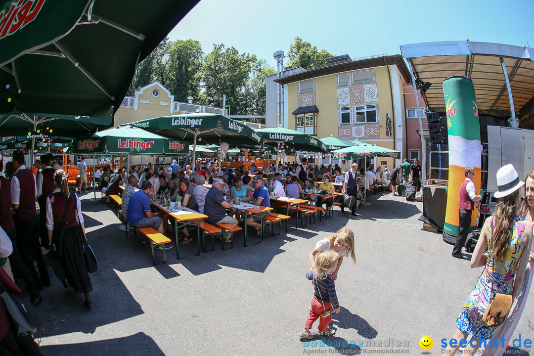 Leibinger_Bierbuckelfest-Ravensburg-060615-Bodensee-Community-Seechat_de-7875.jpg