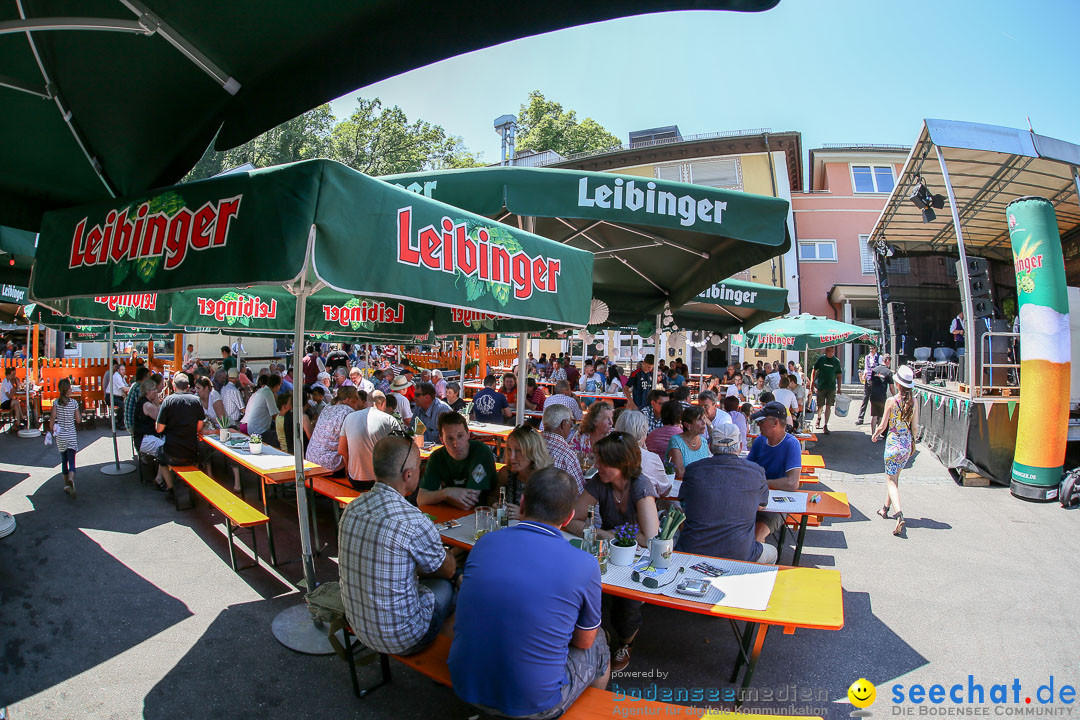 Leibinger_Bierbuckelfest-Ravensburg-060615-Bodensee-Community-Seechat_de-7876.jpg