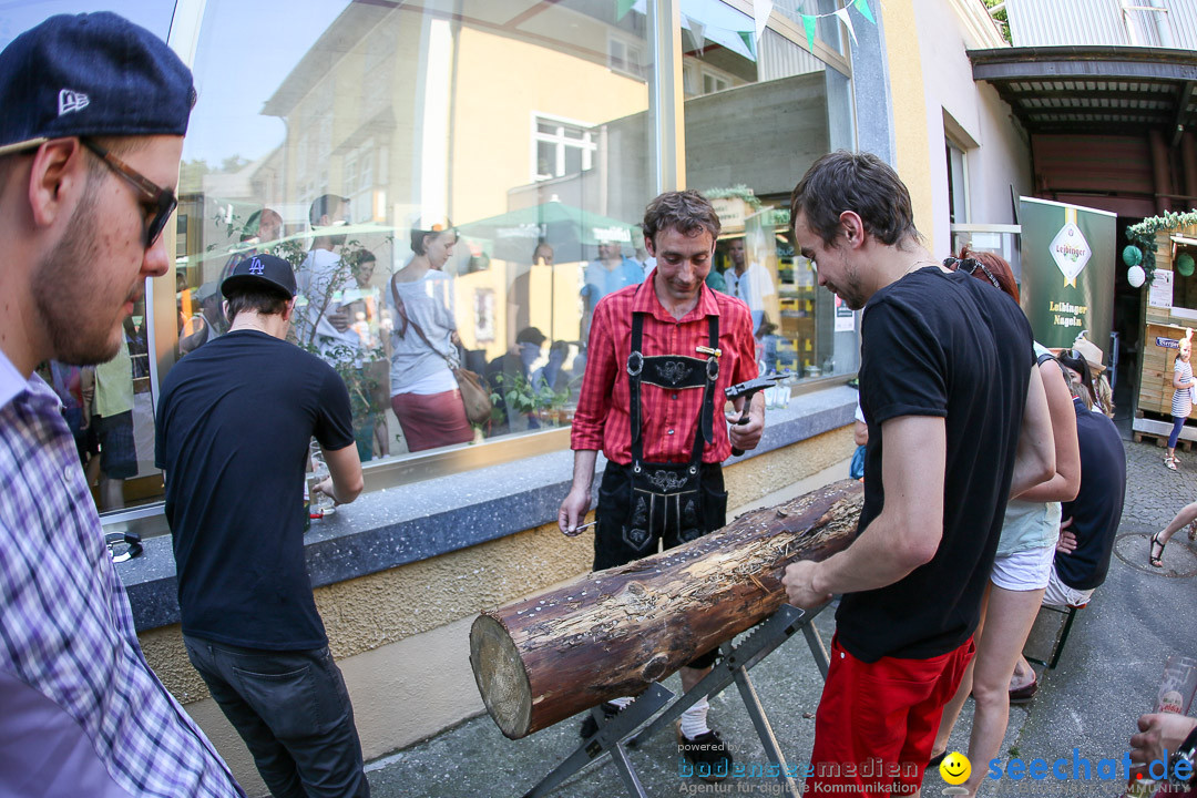 Leibinger_Bierbuckelfest-Ravensburg-060615-Bodensee-Community-Seechat_de-7877.jpg