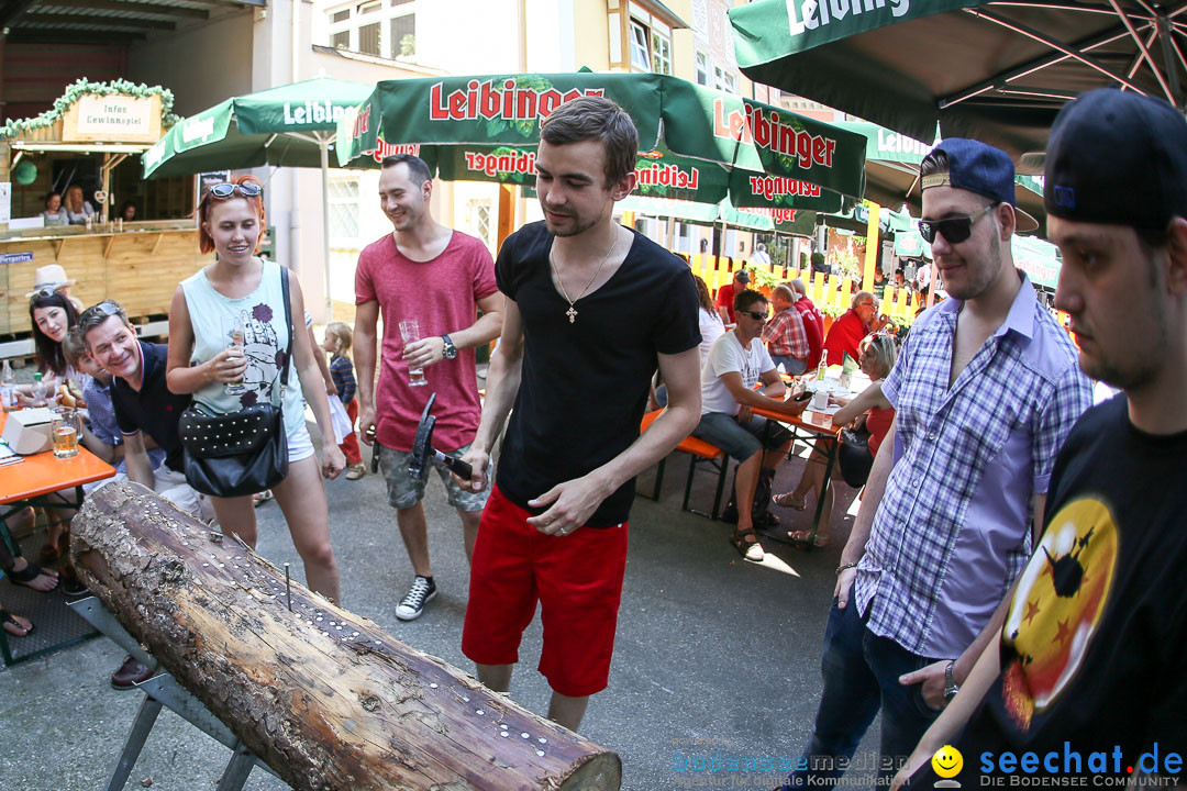 Leibinger_Bierbuckelfest-Ravensburg-060615-Bodensee-Community-Seechat_de-7878.jpg