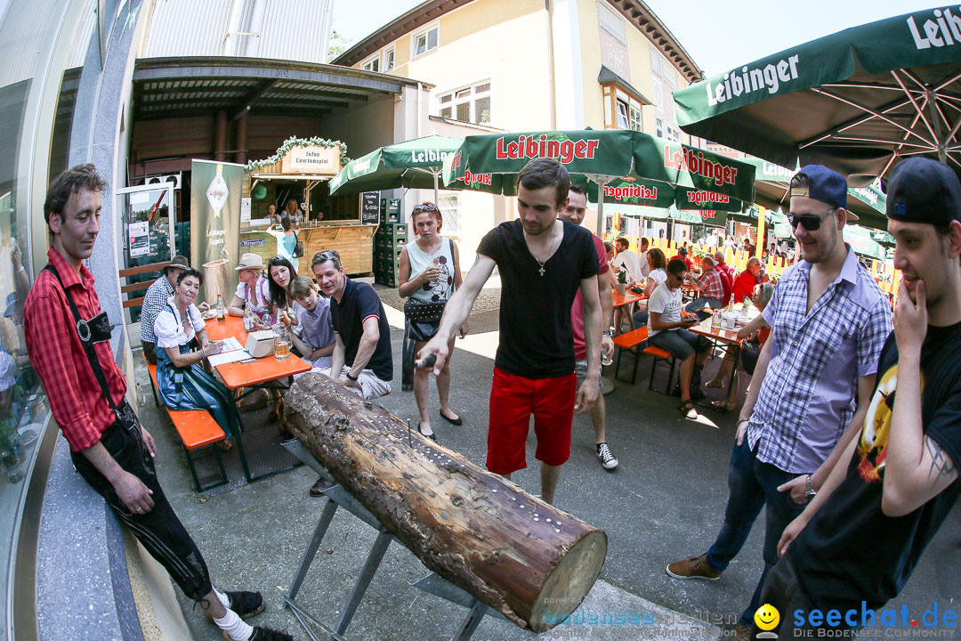 Leibinger_Bierbuckelfest-Ravensburg-060615-Bodensee-Community-Seechat_de-7879.jpg