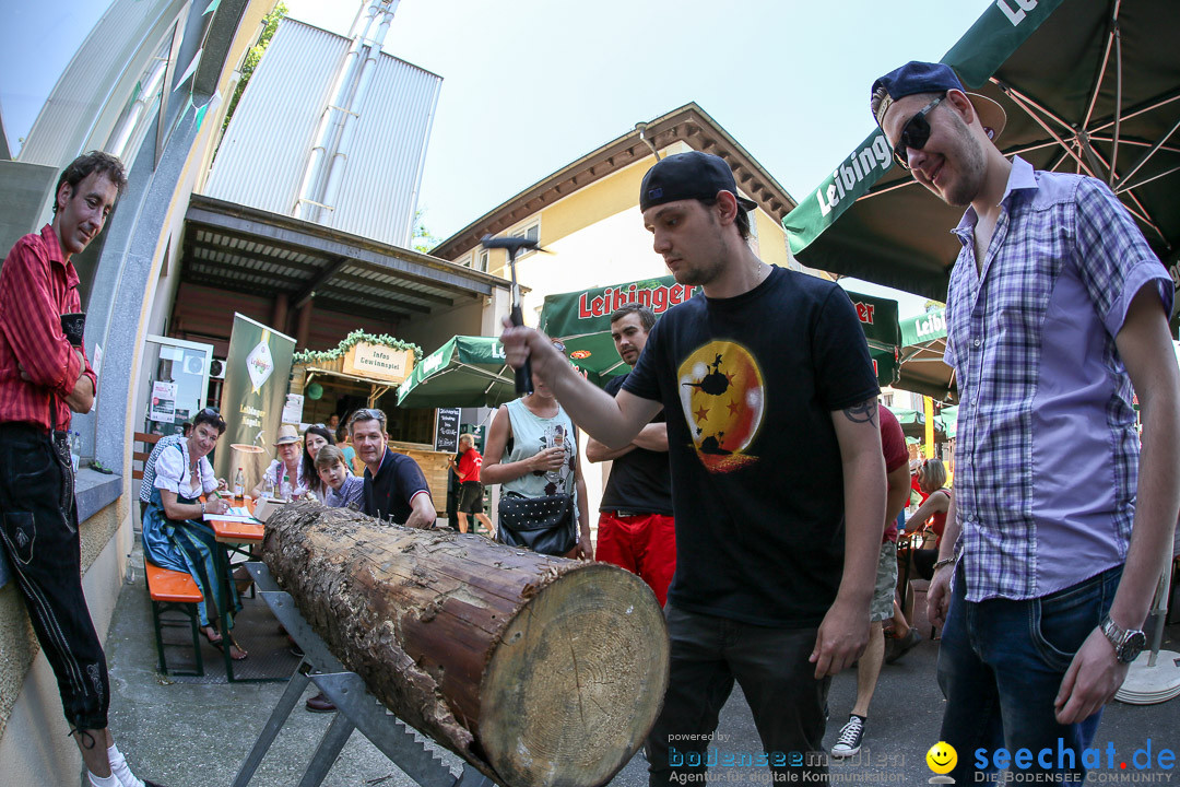 Leibinger_Bierbuckelfest-Ravensburg-060615-Bodensee-Community-Seechat_de-7882.jpg