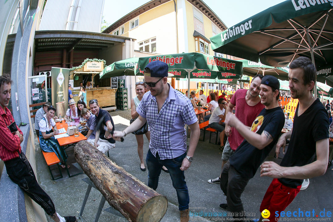 Leibinger_Bierbuckelfest-Ravensburg-060615-Bodensee-Community-Seechat_de-7885.jpg