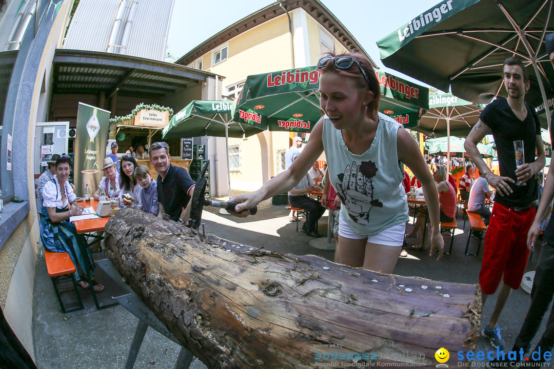 Leibinger_Bierbuckelfest-Ravensburg-060615-Bodensee-Community-Seechat_de-7888.jpg