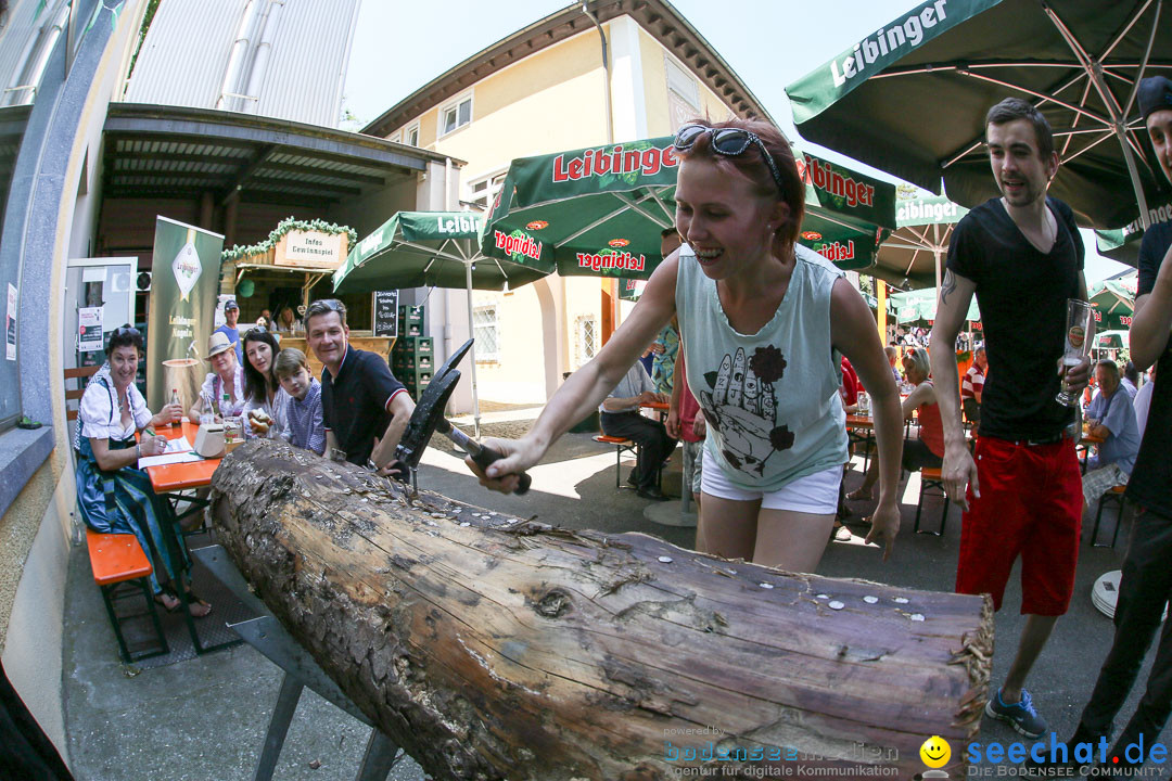 Leibinger_Bierbuckelfest-Ravensburg-060615-Bodensee-Community-Seechat_de-7890.jpg