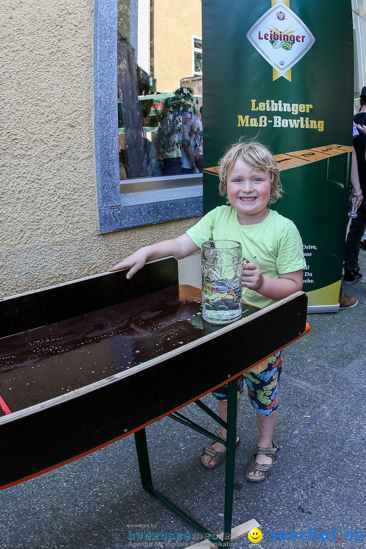 Leibinger_Bierbuckelfest-Ravensburg-060615-Bodensee-Community-Seechat_de-7893.jpg