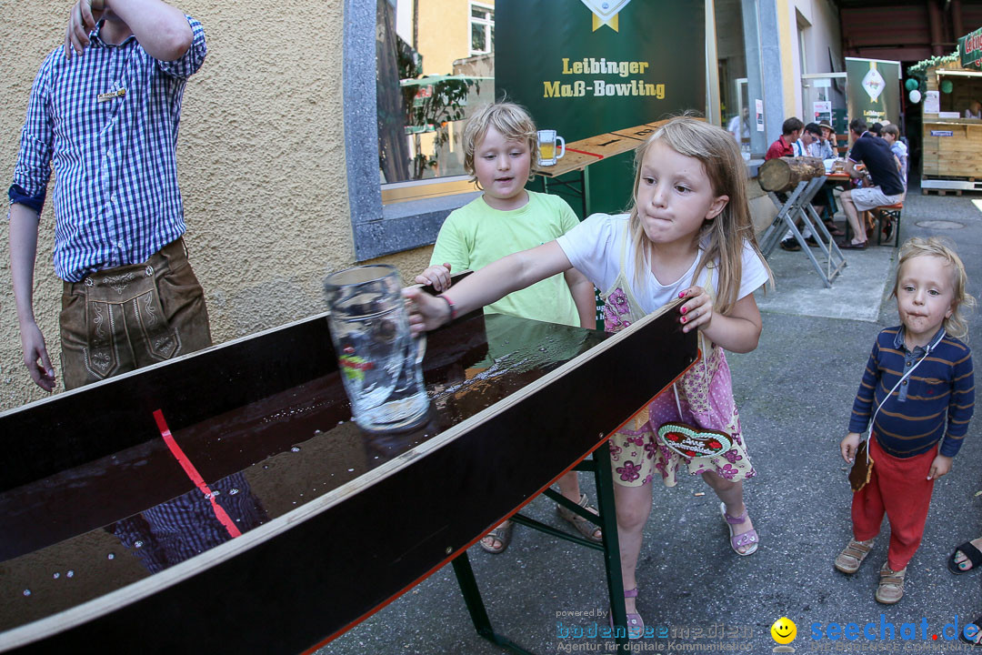 Leibinger_Bierbuckelfest-Ravensburg-060615-Bodensee-Community-Seechat_de-7899.jpg