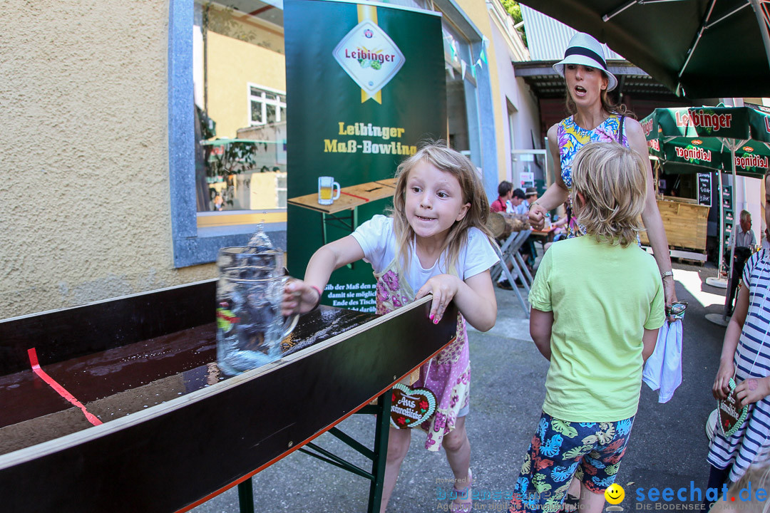 Leibinger_Bierbuckelfest-Ravensburg-060615-Bodensee-Community-Seechat_de-7903.jpg