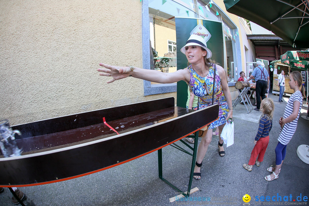 Leibinger_Bierbuckelfest-Ravensburg-060615-Bodensee-Community-Seechat_de-7905.jpg