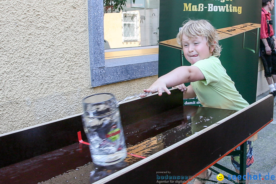 Leibinger_Bierbuckelfest-Ravensburg-060615-Bodensee-Community-Seechat_de-7906.jpg