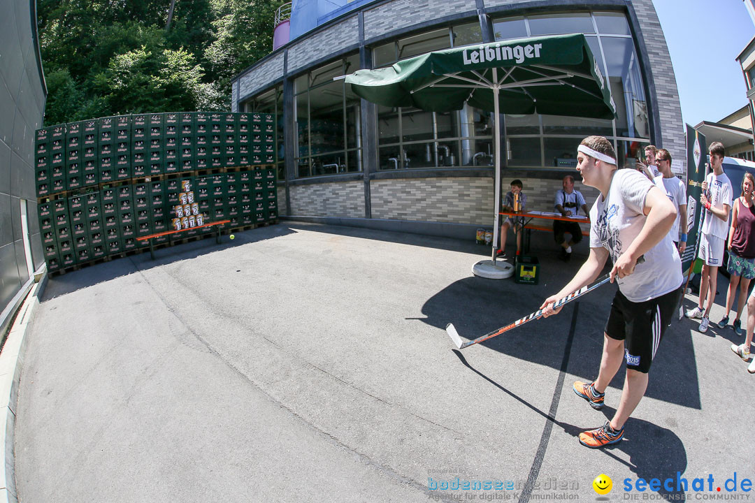 Leibinger_Bierbuckelfest-Ravensburg-060615-Bodensee-Community-Seechat_de-7932.jpg