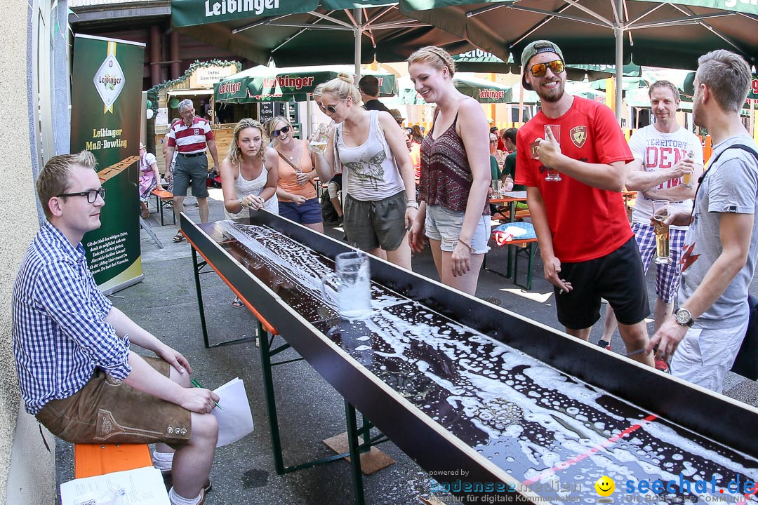 Leibinger_Bierbuckelfest-Ravensburg-060615-Bodensee-Community-Seechat_de-7936.jpg