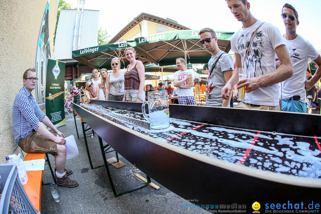 Leibinger_Bierbuckelfest-Ravensburg-060615-Bodensee-Community-Seechat_de-7937.jpg