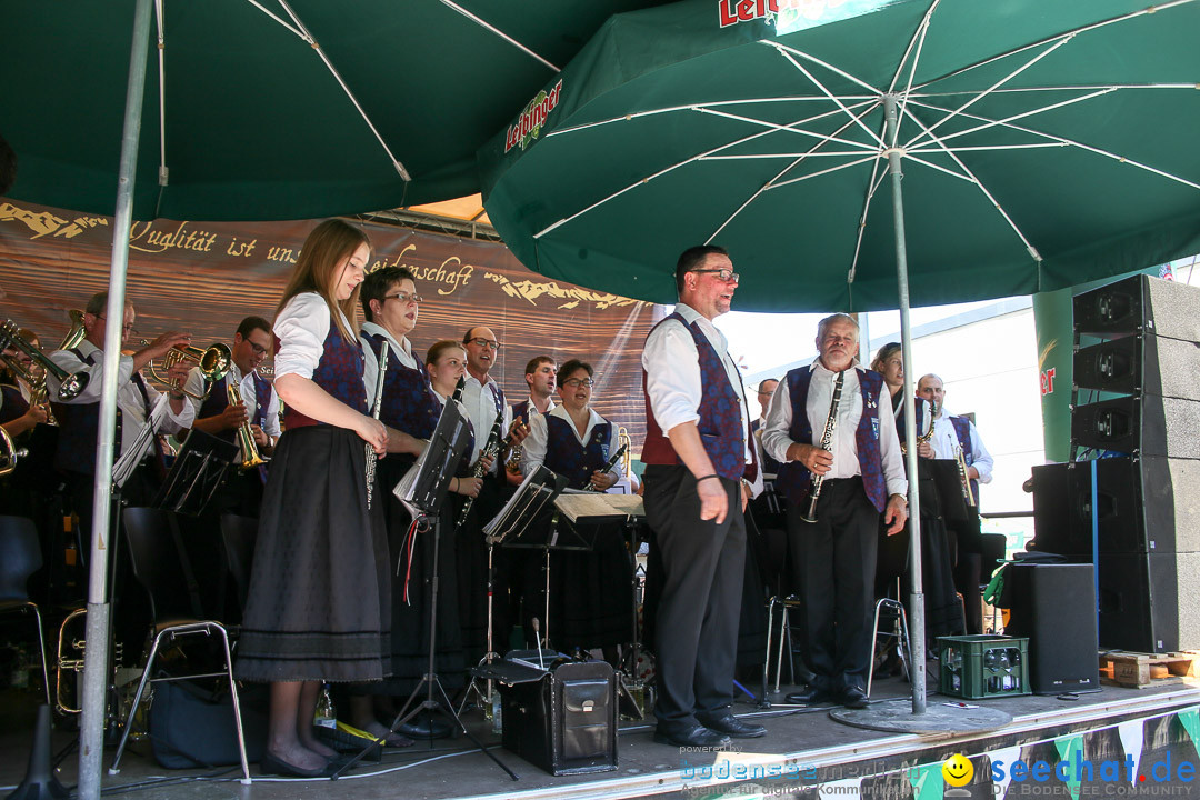 Leibinger_Bierbuckelfest-Ravensburg-060615-Bodensee-Community-Seechat_de-7945.jpg