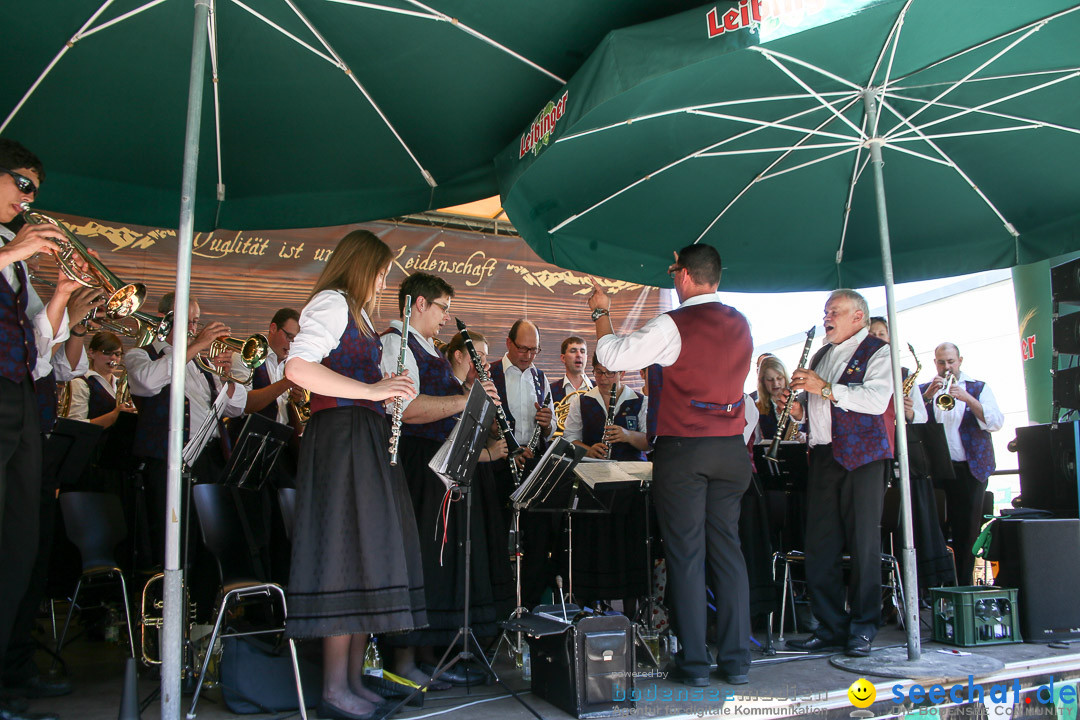 Leibinger_Bierbuckelfest-Ravensburg-060615-Bodensee-Community-Seechat_de-7946.jpg