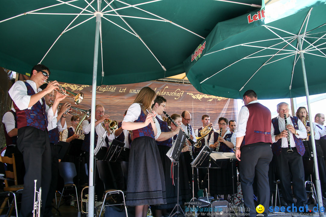 Leibinger_Bierbuckelfest-Ravensburg-060615-Bodensee-Community-Seechat_de-7947.jpg