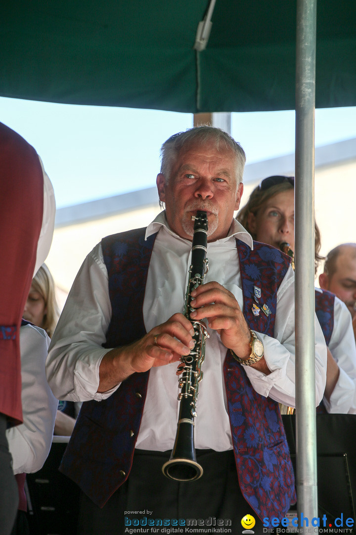 Leibinger_Bierbuckelfest-Ravensburg-060615-Bodensee-Community-Seechat_de-7948.jpg