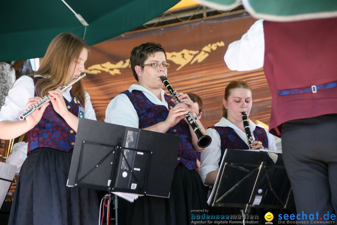 Leibinger_Bierbuckelfest-Ravensburg-060615-Bodensee-Community-Seechat_de-7949.jpg