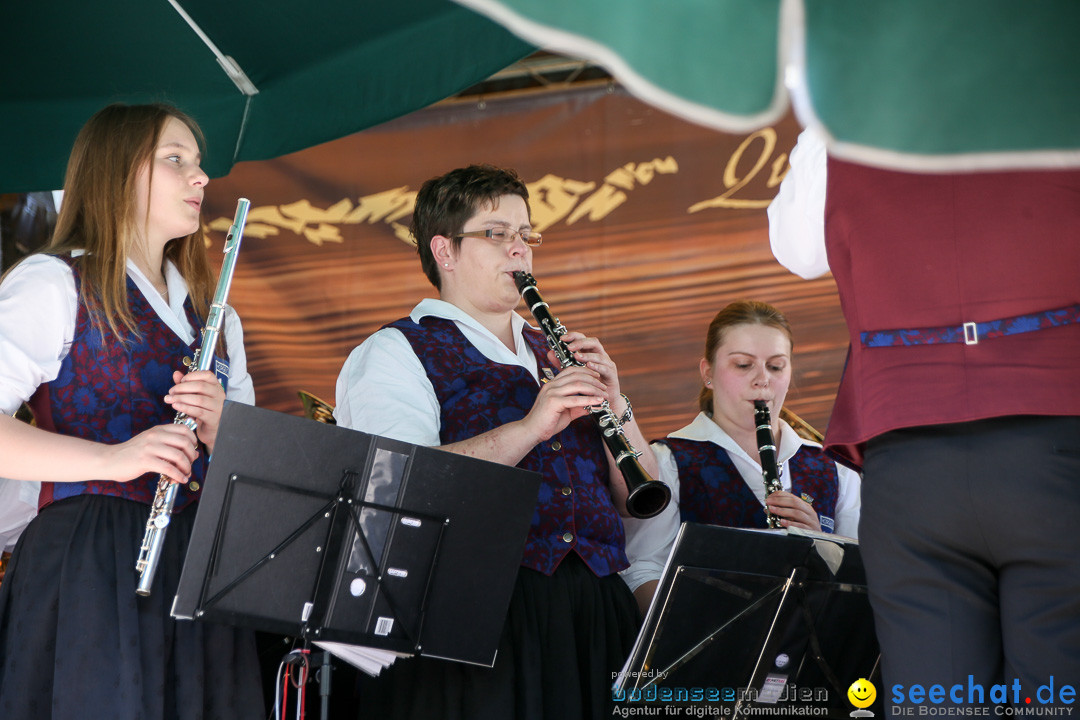 Leibinger_Bierbuckelfest-Ravensburg-060615-Bodensee-Community-Seechat_de-7950.jpg