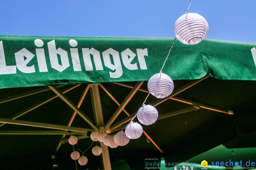 Leibinger_Bierbuckelfest-Ravensburg-060615-Bodensee-Community-Seechat_de-7951.jpg