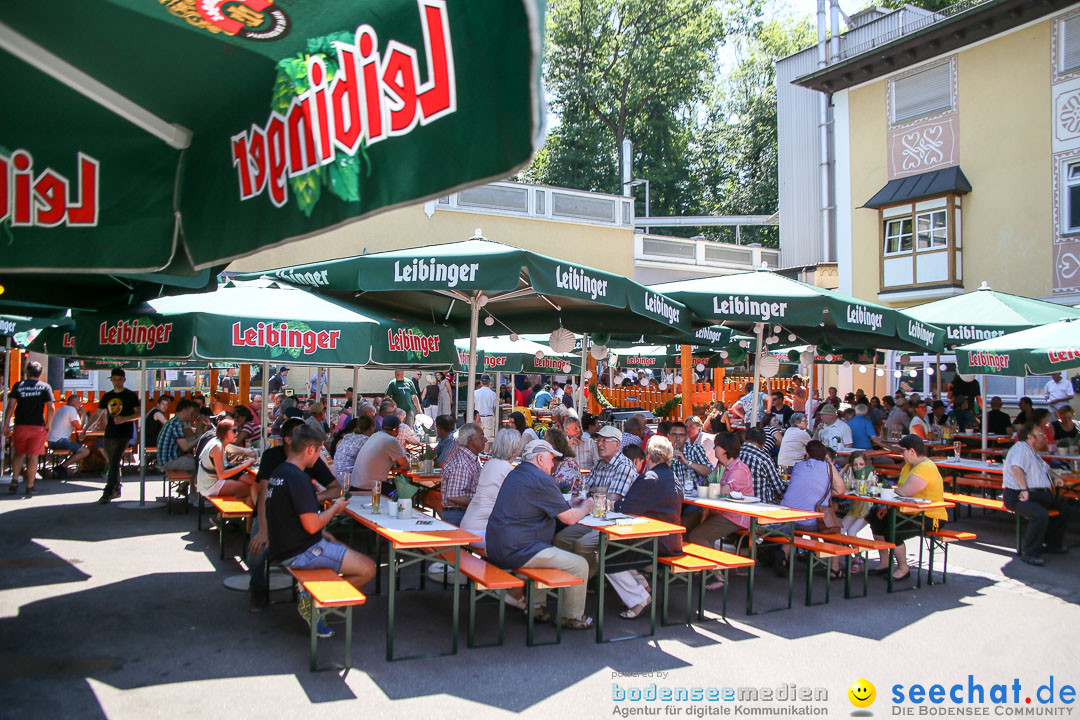 Leibinger_Bierbuckelfest-Ravensburg-060615-Bodensee-Community-Seechat_de-7952.jpg