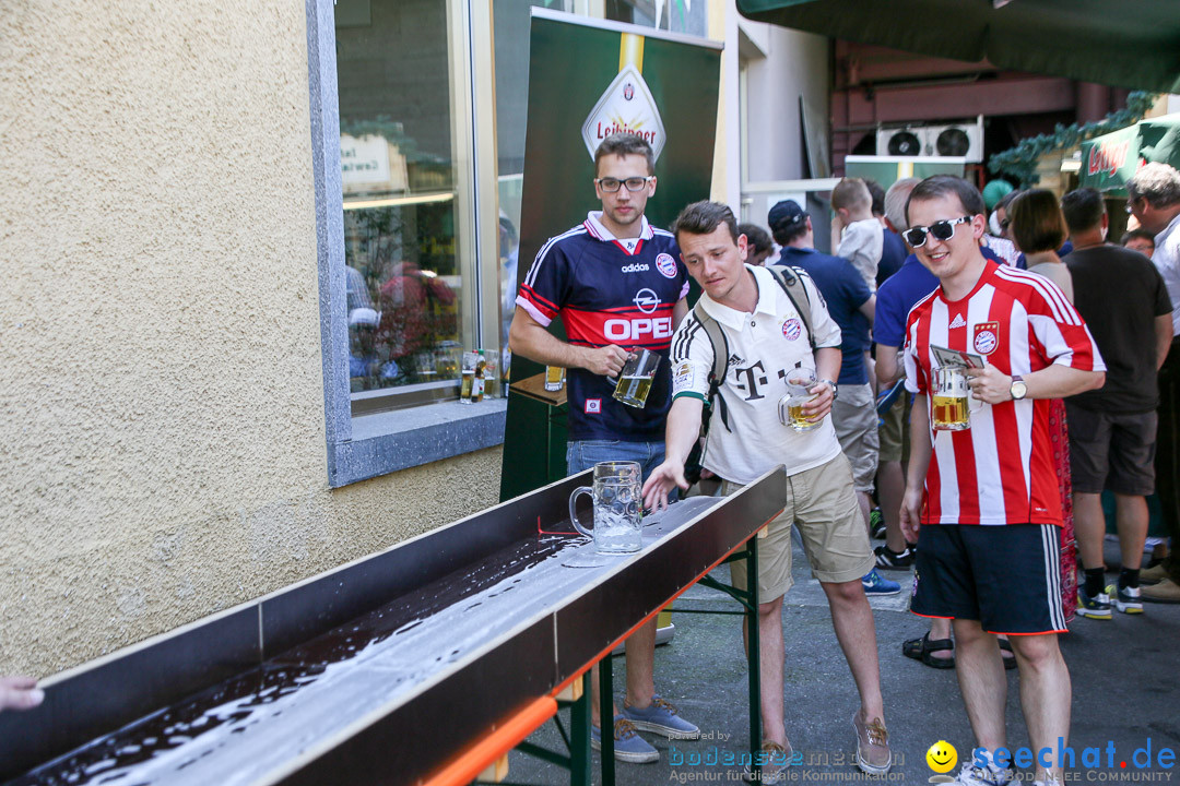 Leibinger_Bierbuckelfest-Ravensburg-060615-Bodensee-Community-Seechat_de-7954.jpg