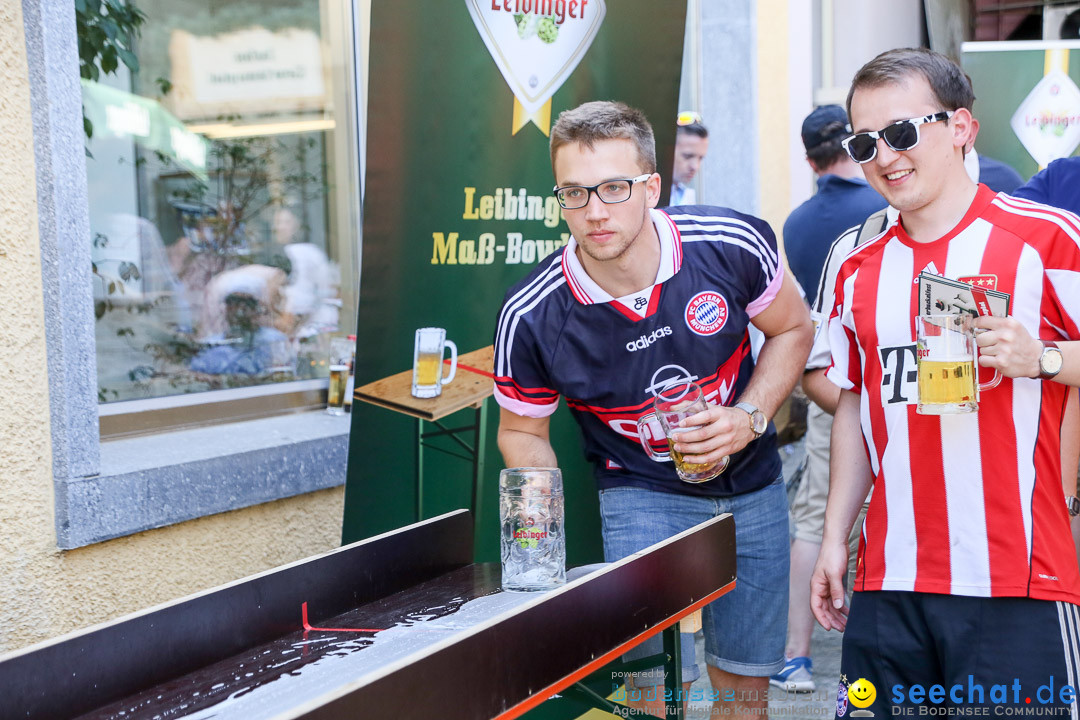 Leibinger_Bierbuckelfest-Ravensburg-060615-Bodensee-Community-Seechat_de-7956.jpg