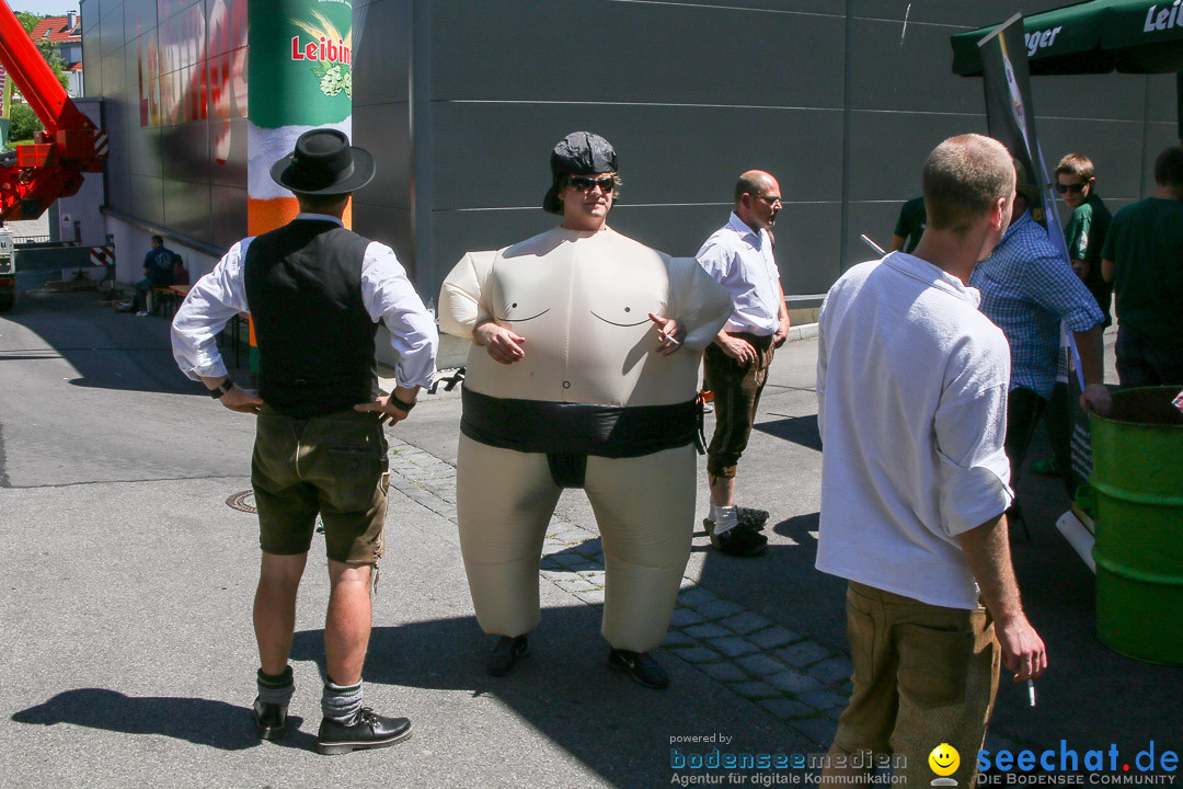 Leibinger_Bierbuckelfest-Ravensburg-060615-Bodensee-Community-Seechat_de-7962.jpg