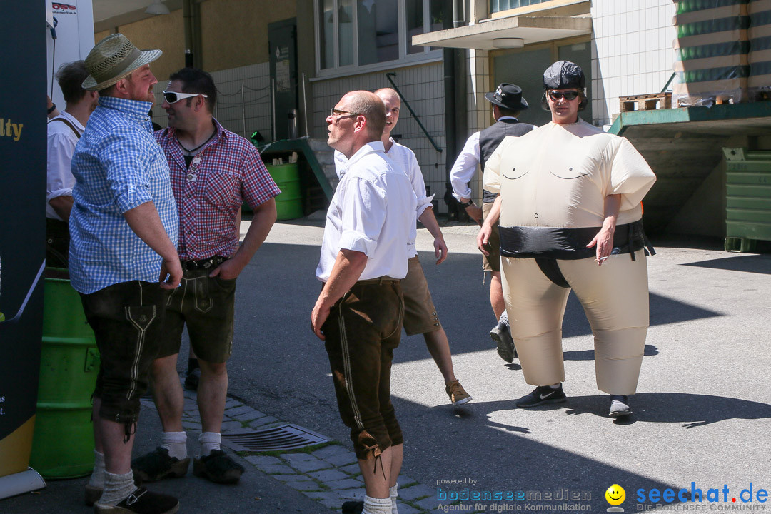 Leibinger_Bierbuckelfest-Ravensburg-060615-Bodensee-Community-Seechat_de-7967.jpg