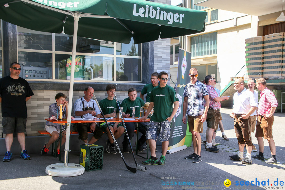 Leibinger_Bierbuckelfest-Ravensburg-060615-Bodensee-Community-Seechat_de-7971.jpg