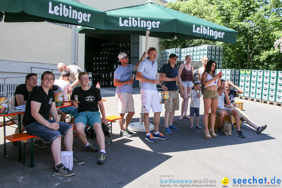 Leibinger_Bierbuckelfest-Ravensburg-060615-Bodensee-Community-Seechat_de-7978.jpg