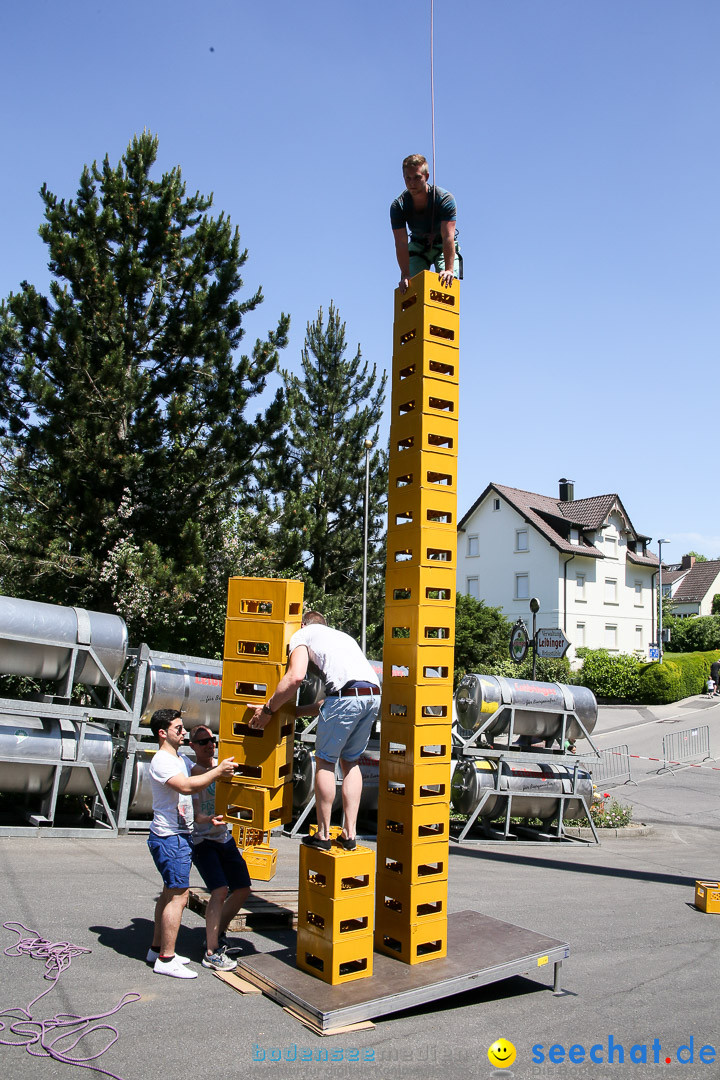 Leibinger_Bierbuckelfest-Ravensburg-060615-Bodensee-Community-Seechat_de-7979.jpg