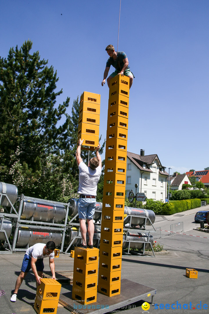 Leibinger_Bierbuckelfest-Ravensburg-060615-Bodensee-Community-Seechat_de-7983.jpg