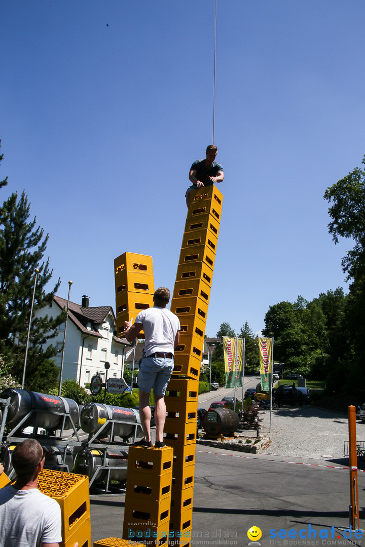 Leibinger_Bierbuckelfest-Ravensburg-060615-Bodensee-Community-Seechat_de-7984.jpg