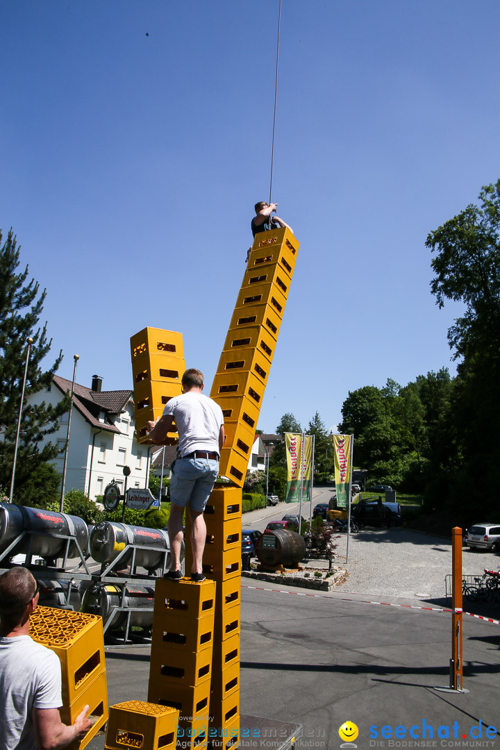 Leibinger_Bierbuckelfest-Ravensburg-060615-Bodensee-Community-Seechat_de-7985.jpg