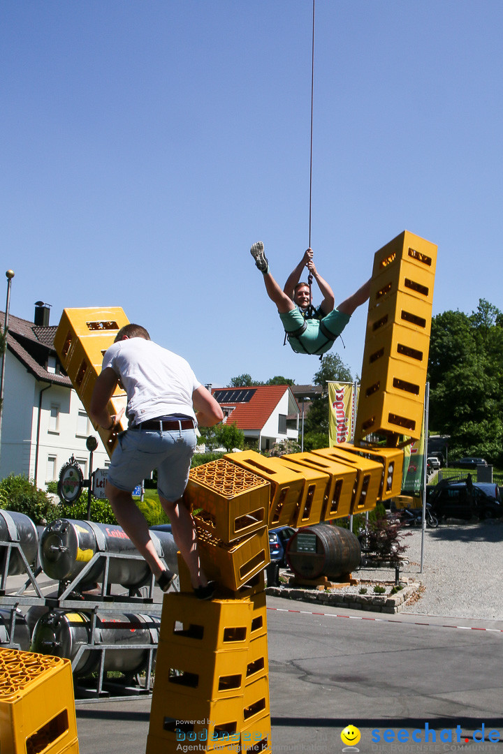 Leibinger_Bierbuckelfest-Ravensburg-060615-Bodensee-Community-Seechat_de-7987.jpg