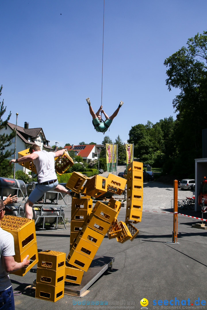 Leibinger_Bierbuckelfest-Ravensburg-060615-Bodensee-Community-Seechat_de-7988.jpg