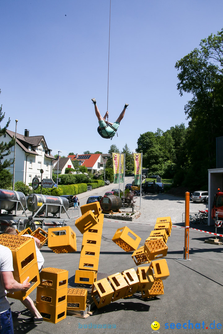 Leibinger_Bierbuckelfest-Ravensburg-060615-Bodensee-Community-Seechat_de-7989.jpg