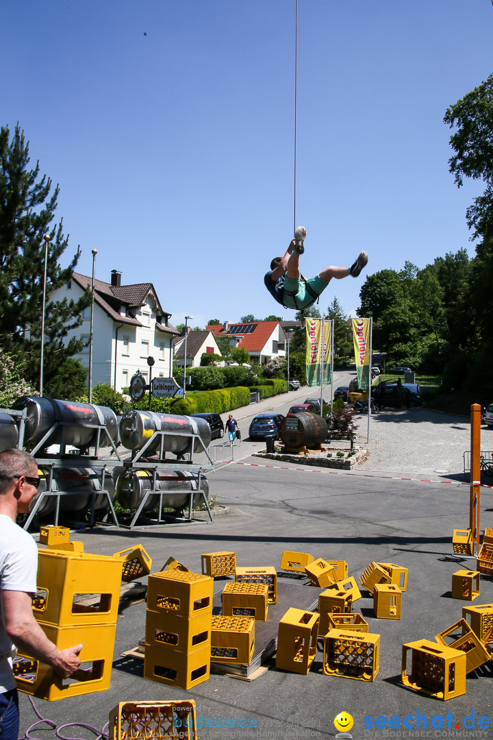 Leibinger_Bierbuckelfest-Ravensburg-060615-Bodensee-Community-Seechat_de-7990.jpg