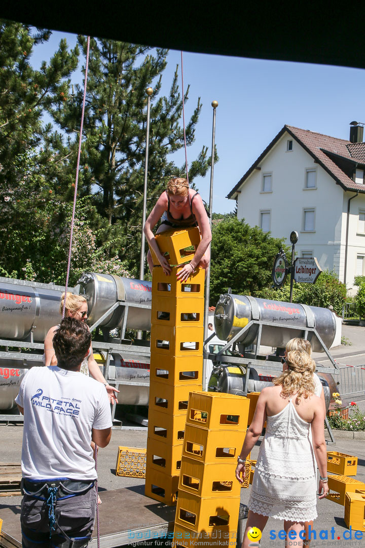 Leibinger_Bierbuckelfest-Ravensburg-060615-Bodensee-Community-Seechat_de-7996.jpg