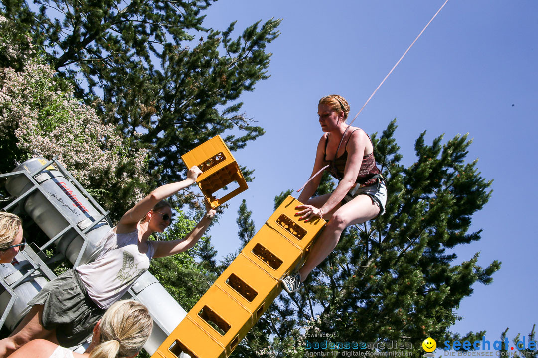 Leibinger_Bierbuckelfest-Ravensburg-060615-Bodensee-Community-Seechat_de-7997.jpg