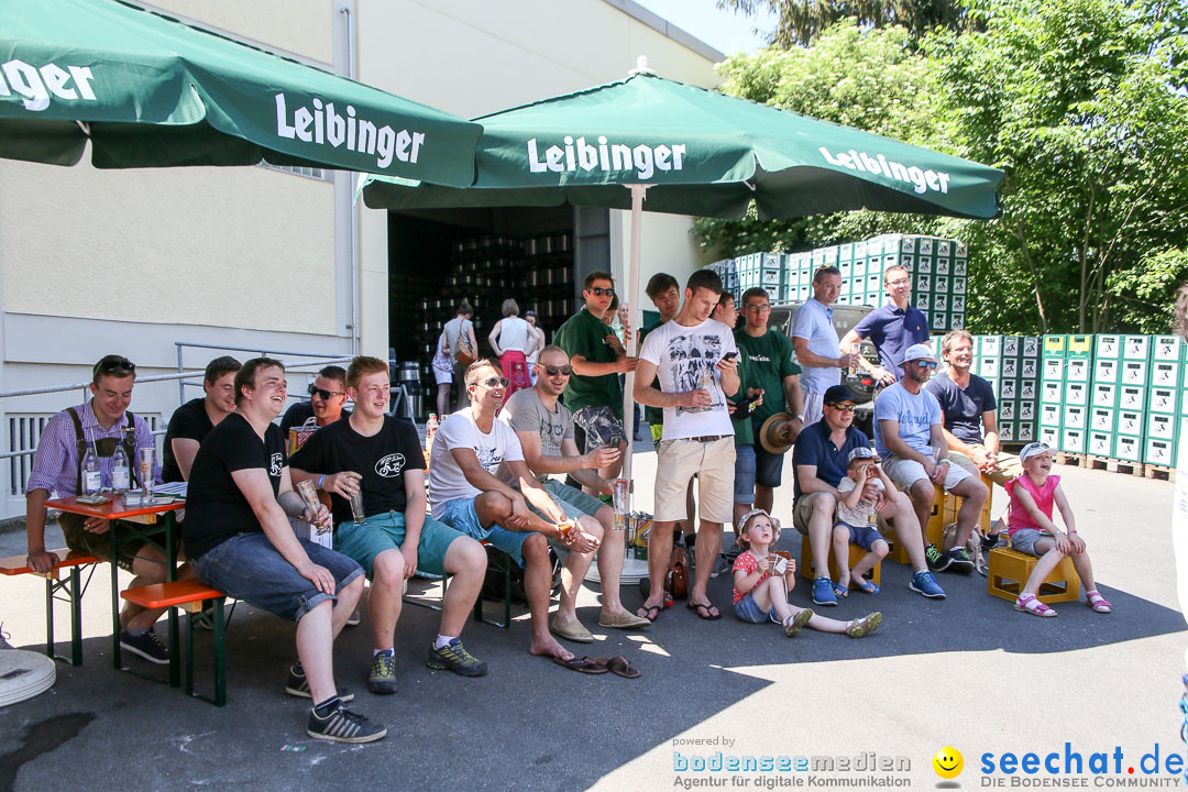 Leibinger_Bierbuckelfest-Ravensburg-060615-Bodensee-Community-Seechat_de-8002.jpg